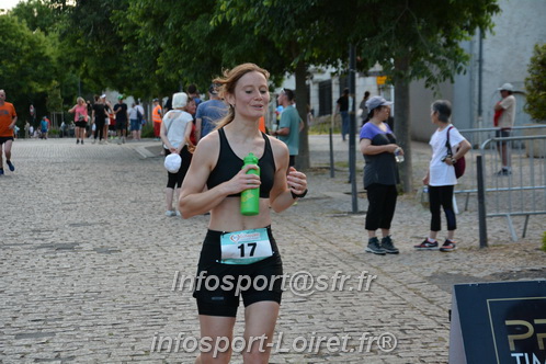 Ingreennes 2025/INGRE2025_06435.JPG